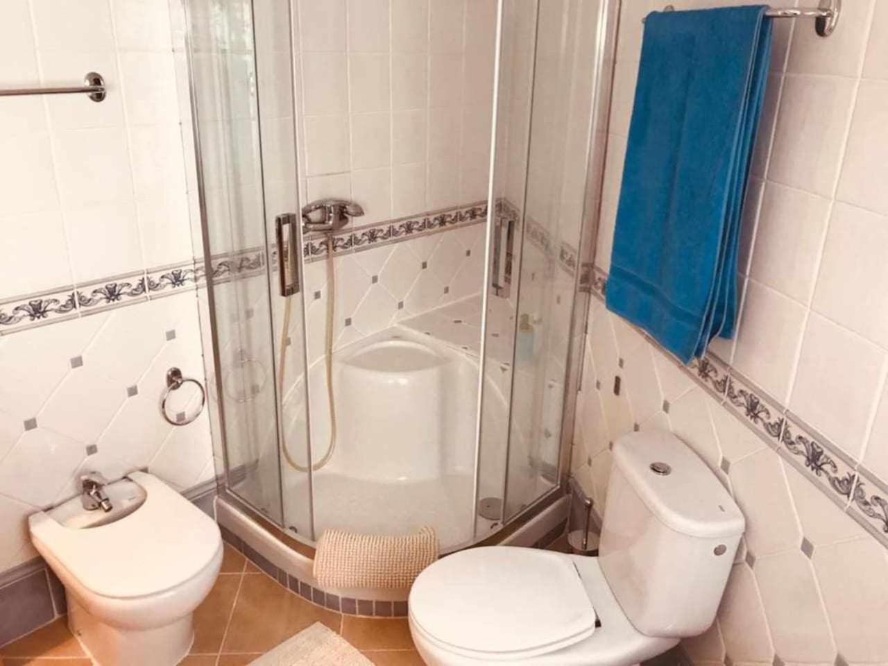 Casinha Do Sossego Villa Melgaco Bagian luar foto